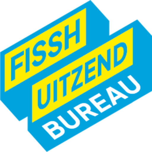 Fissh
