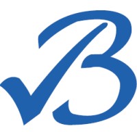 Van Bakel