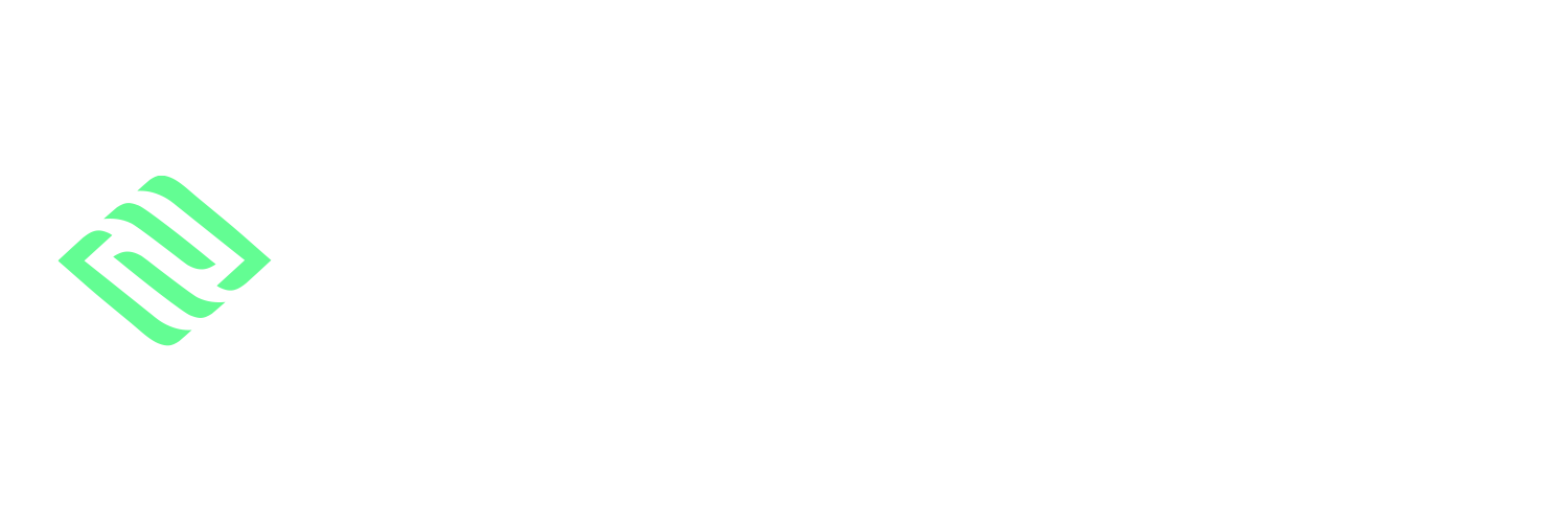 RecruitTogether Logo